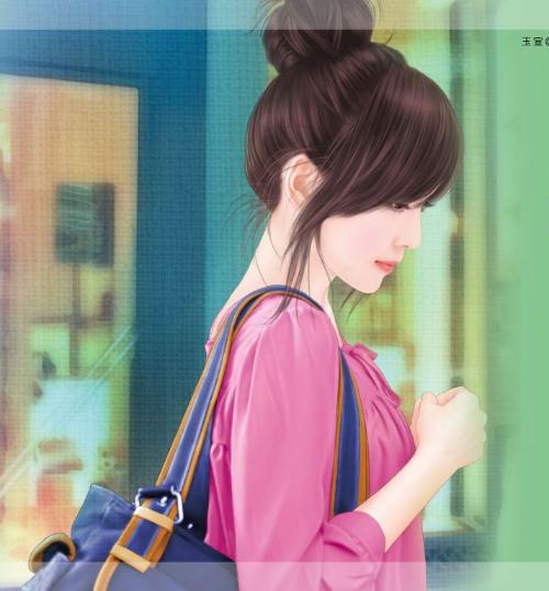蓝奏云桃花源